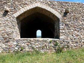 photo coins arrondis