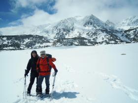 photo coins arrondis