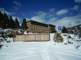 photo coins arrondis