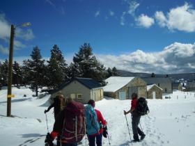 photo coins arrondis