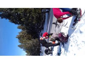 photo coins arrondis