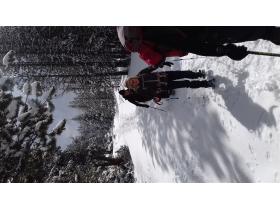 photo coins arrondis