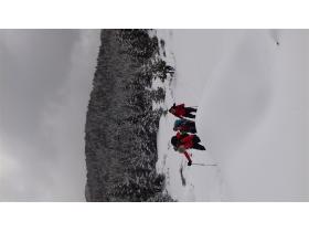 photo coins arrondis