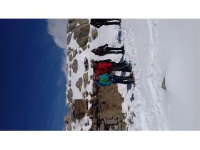 photo coins arrondis