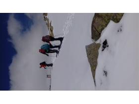 photo coins arrondis