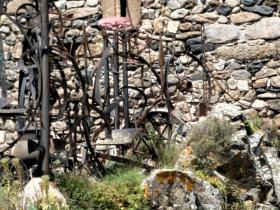 photo coins arrondis