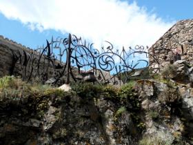 photo coins arrondis