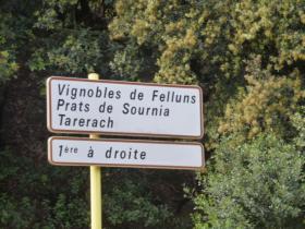 photo coins arrondis