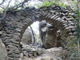 photo coins arrondis