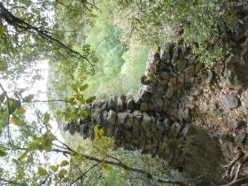 photo coins arrondis