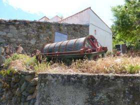 photo coins arrondis