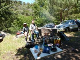 photo coins arrondis