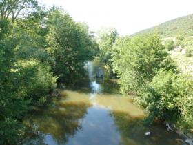 photo coins arrondis