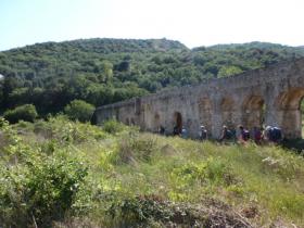 photo coins arrondis