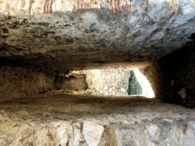 photo coins arrondis