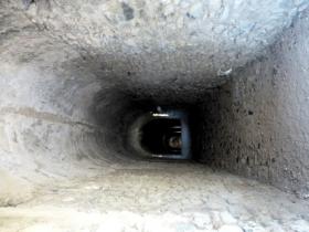 photo coins arrondis