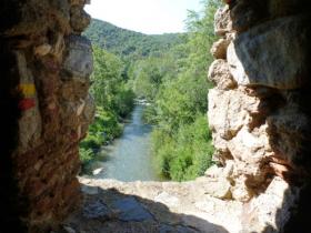 photo coins arrondis