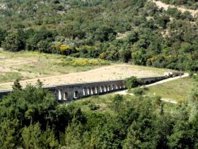 photo coins arrondis