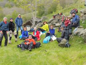 photo coins arrondis