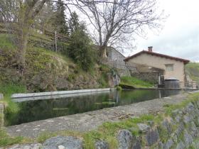 photo coins arrondis