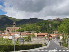 photo coins arrondis