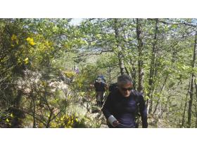 photo coins arrondis