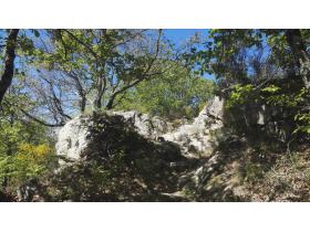 photo coins arrondis