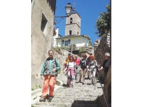 photo coins arrondis