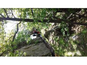 photo coins arrondis