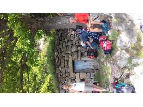 photo coins arrondis