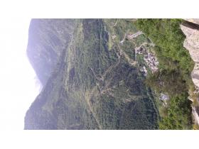 photo coins arrondis