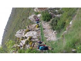 photo coins arrondis