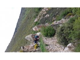 photo coins arrondis