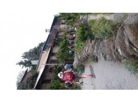 photo coins arrondis