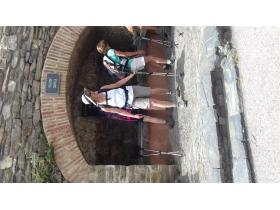 photo coins arrondis