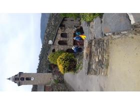 photo coins arrondis