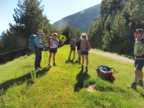 photo coins arrondis