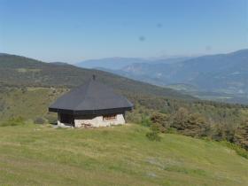 photo coins arrondis