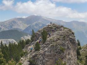 photo coins arrondis