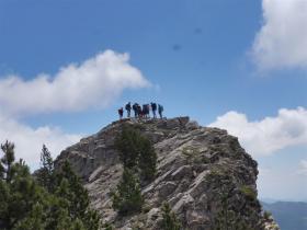 photo coins arrondis