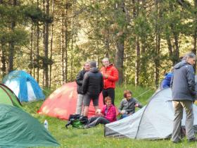 photo coins arrondis