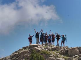 photo coins arrondis