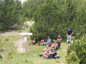 photo coins arrondis