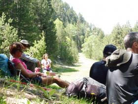 photo coins arrondis