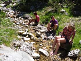 photo coins arrondis