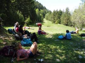 photo coins arrondis