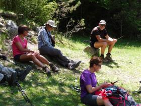 photo coins arrondis