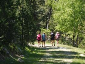 photo coins arrondis