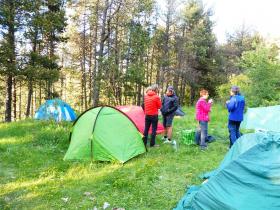 photo coins arrondis