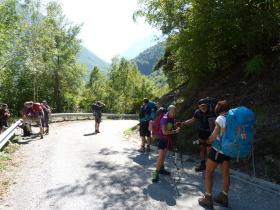 photo coins arrondis